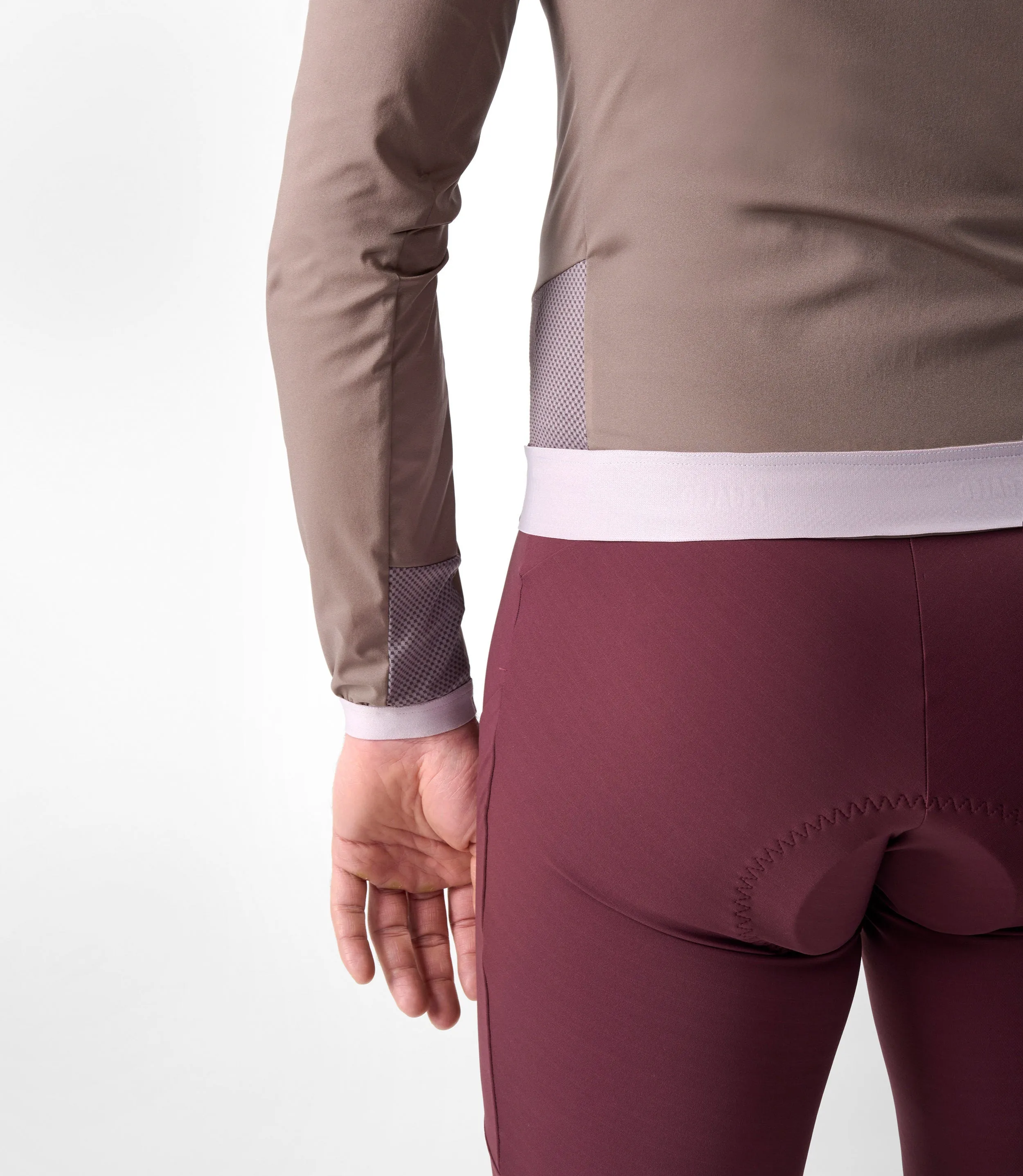 Element Airtastic™ Windproof Jacket