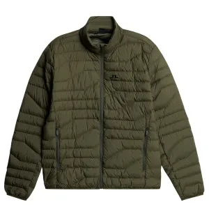J.Lindeberg Cliff Light Down Jacket FW24