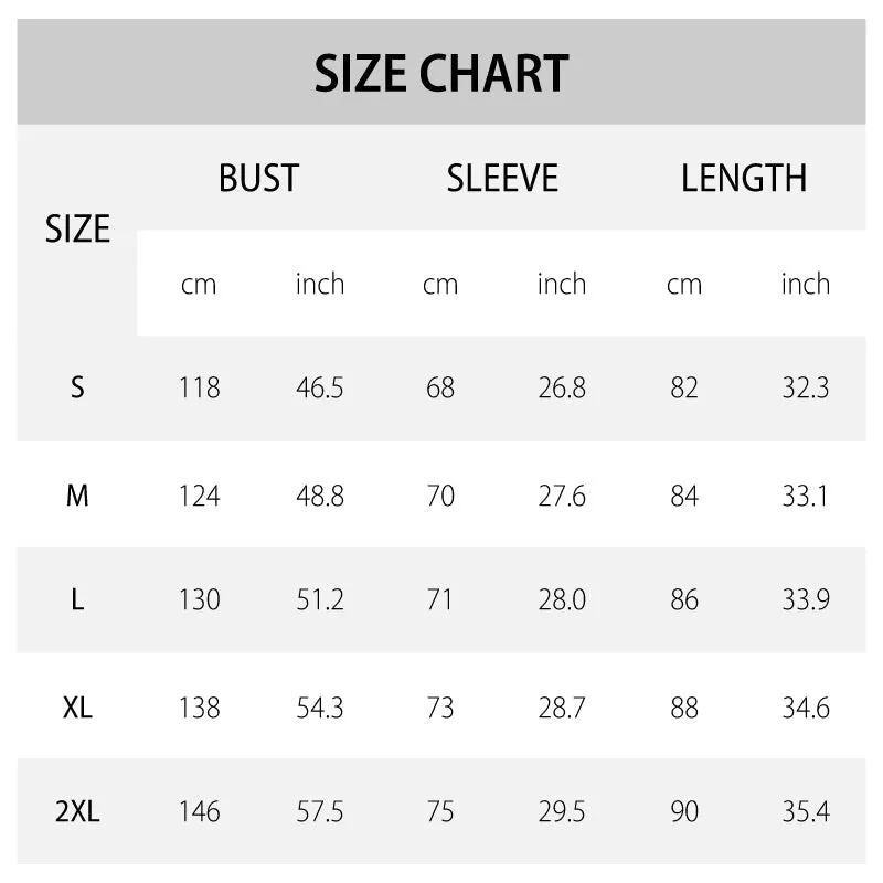 🌸Limited time 50% DISCOUNT💕Women's Winter Trendy Lightweight Hooded Quilted Jacket