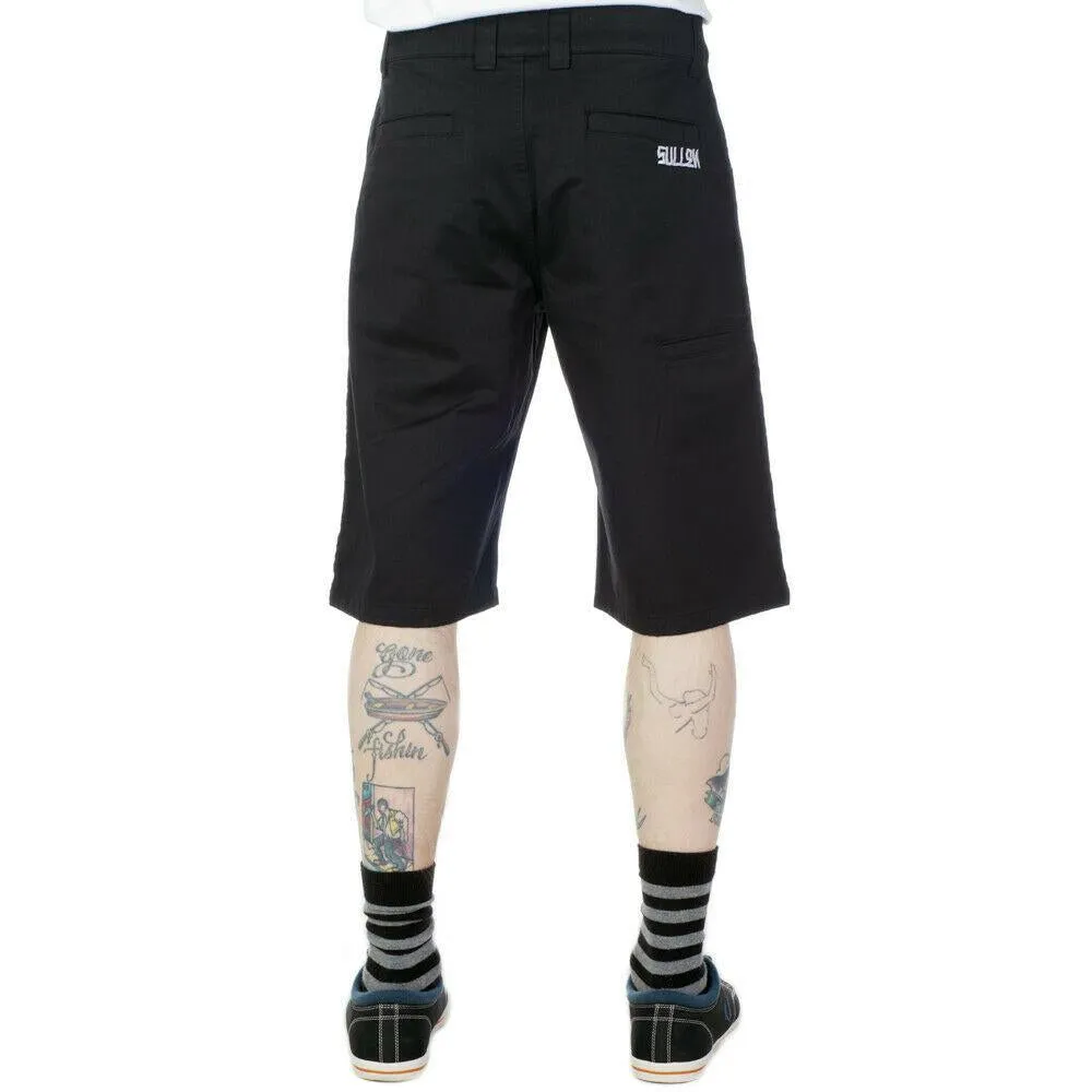 Pier Walk Shorts