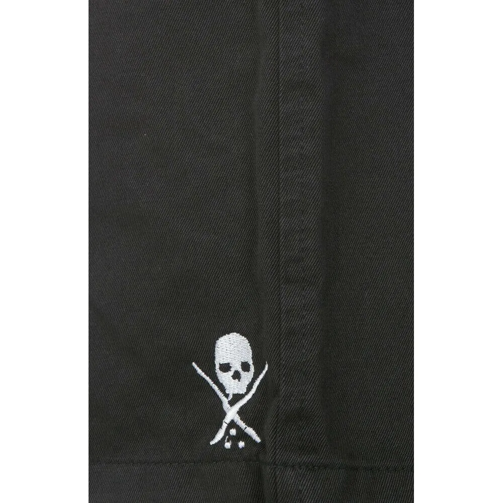 Pier Walk Shorts