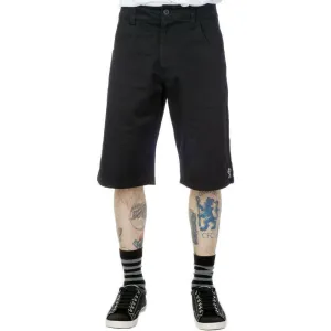 Pier Walk Shorts
