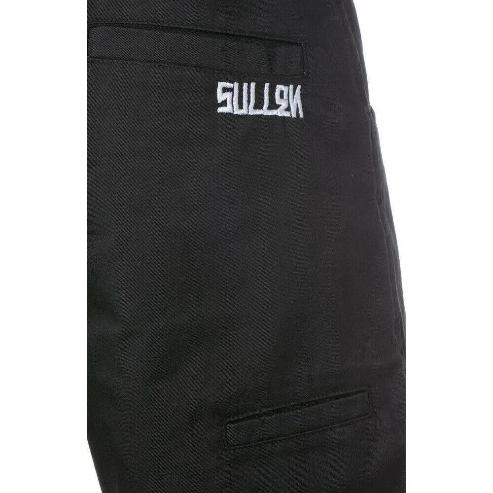 Pier Walk Shorts