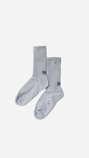 Staff S5 Prototype socks Grey