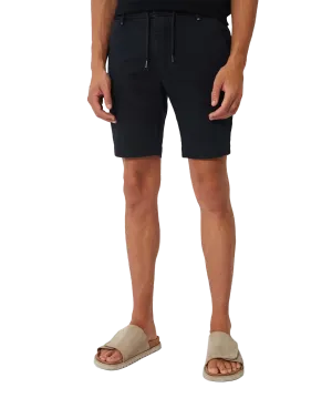 The New Drifter Cuba Short