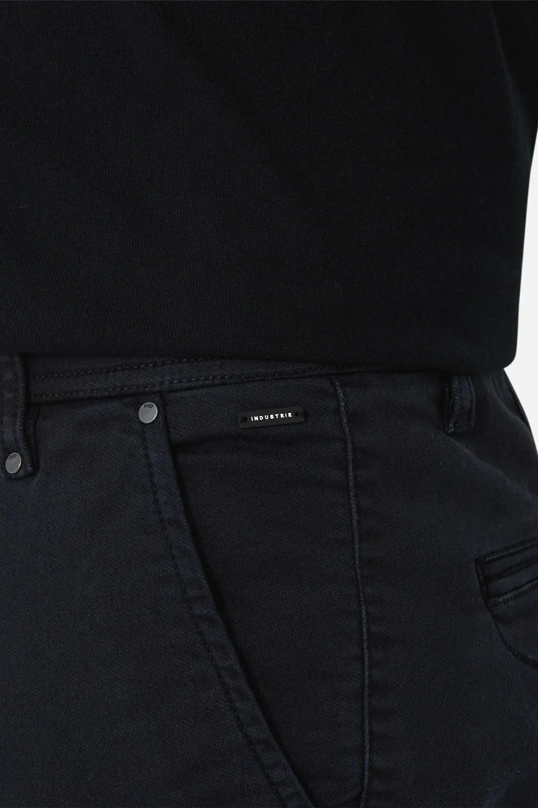 The New Drifter Cuba Short