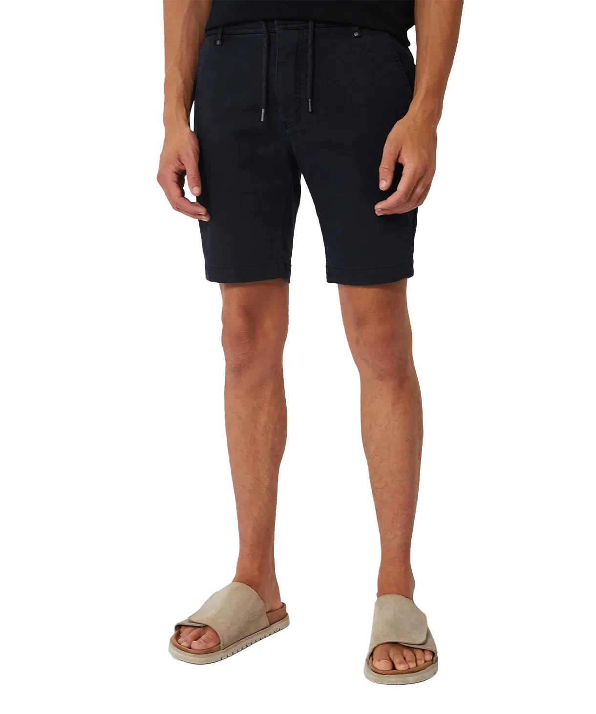 The New Drifter Cuba Short