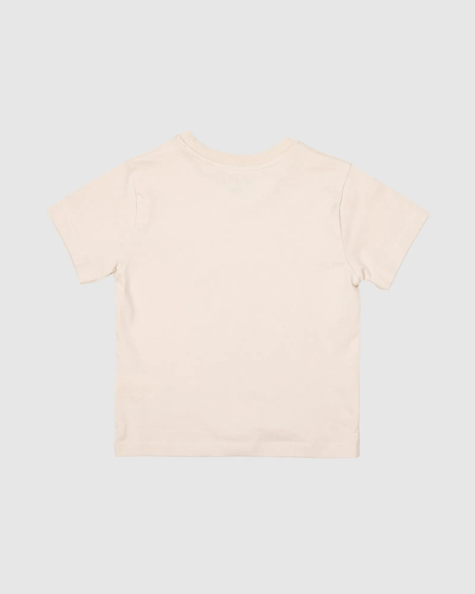 UNIT Let's Roll Kids T-Shirt