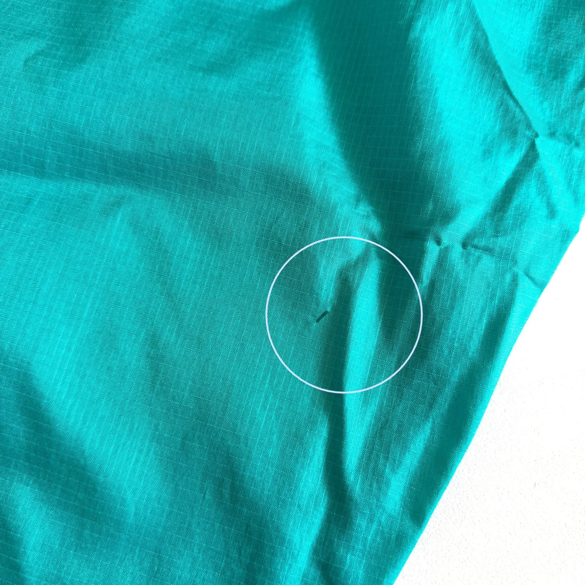 Vintage Extreme, Lightweight Windbreaker Jacket